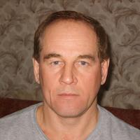 Отзыв от Карен - DTV виза